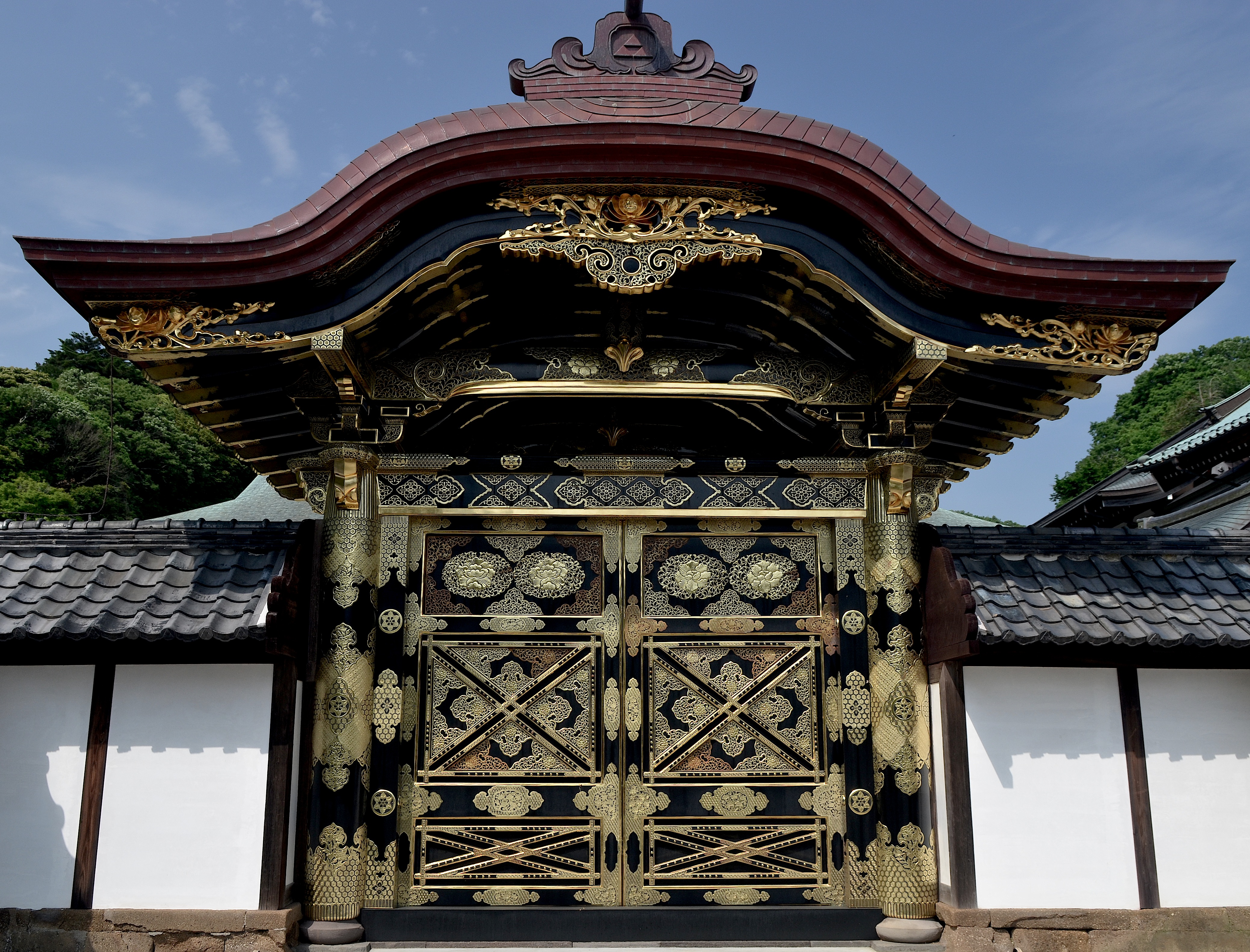 [Image: kama-temple-door.jpg]